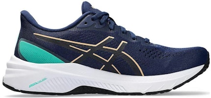 (W) アシックス GT-1000 12 「ブルーエクスパンスシャンパン」 1012B450-404 Order (W) アシックス GT-1000 12 「ブルーエクスパンスシャンパン」 1012B450-404