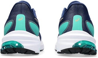 (W) アシックス GT-1000 12 「ブルーエクスパンスシャンパン」 1012B450-404 Shop (W) アシックス GT-1000 12 「ブルーエクスパンスシャンパン」 1012B450-404