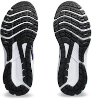 (W) アシックス GT-1000 12 「ブルーエクスパンスシャンパン」 1012B450-404 Purchase (W) アシックス GT-1000 12 「ブルーエクスパンスシャンパン」 1012B450-404