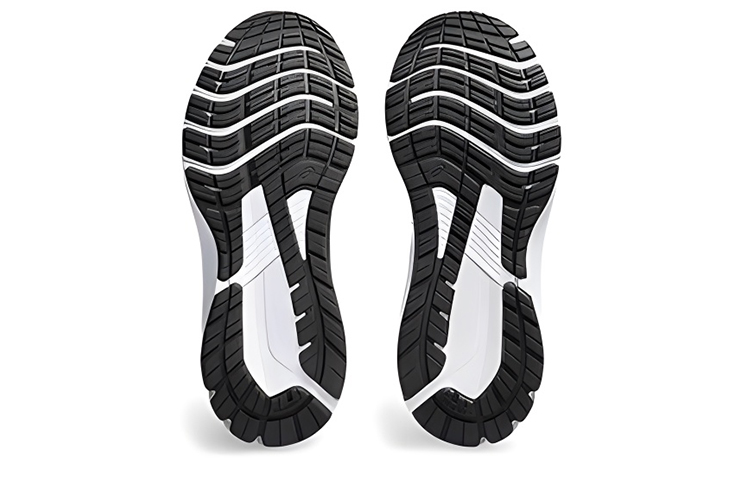 (W) ASICS GT-1000 12 'White Light Garnet' 圖 5