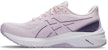 (W) ASICS GT 1000 12 'Kosmos Ungu Berdebu' 1012B450-701