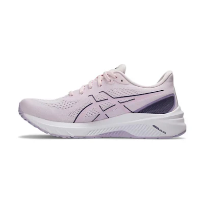 (W) ASICS GT 1000 12 'Cosmos Dusty Purple'