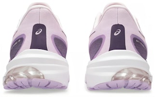 (女性)ASICS GT 1000 12 '宇宙粉紫' 1012B450-701 Shop (女性)ASICS GT 1000 12 '宇宙粉紫' 1012B450-701