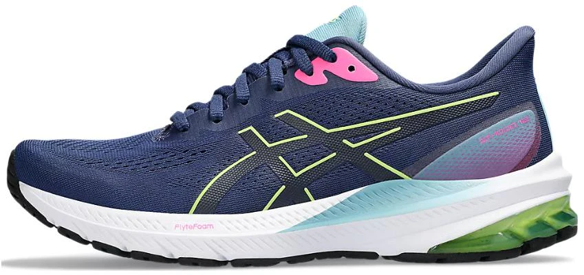 asics-gt-1000-12-deep-ocean-lime-women