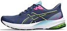 Buy ASICS GT 1000 12 '深海石灰' 女款 1012B450-401