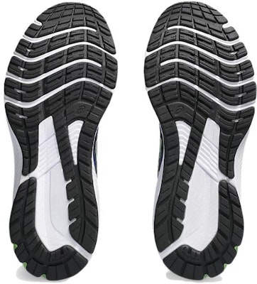 (W) 아식스 GT 1000 12 '딥 오션 라임' 1012B450-401 Sizing (W) 아식스 GT 1000 12 '딥 오션 라임' 1012B450-401