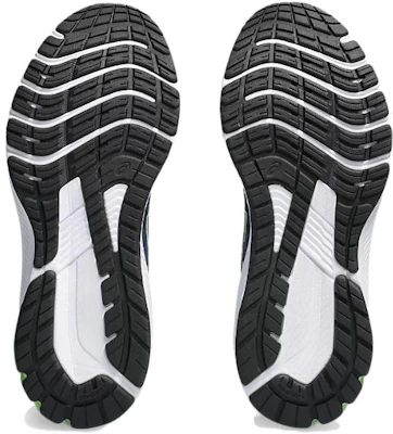 ASICS GT 1000 12 '深海石灰' 女款 1012B450-401 Sizing ASICS GT 1000 12 '深海石灰' 女款 1012B450-401