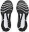 Sizing ASICS GT 1000 12 '深海石灰' 女款 1012B450-401