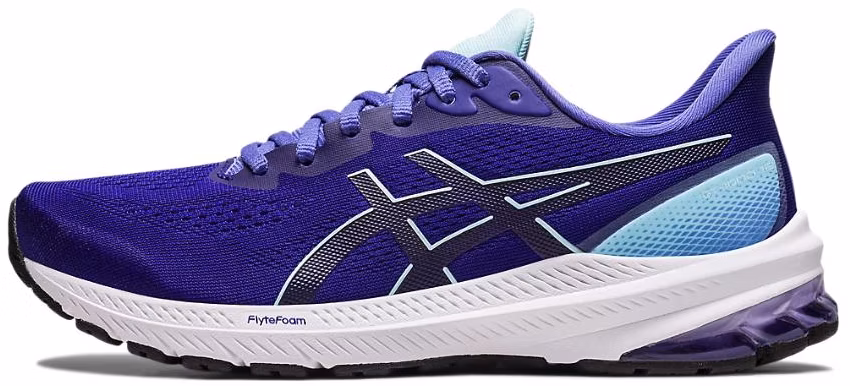 asics-gt-1000-12-eggplant-aquamarine-women