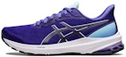 Buy (W) ASICS GT 1000 12 'Berenjena Aguamarina' 1012B450-402