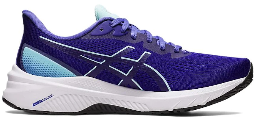 (W) ASICS GT 1000 12 ''Aubergine Aquamarine'' 1012B450-402 Order (W) ASICS GT 1000 12 ''Aubergine Aquamarine'' 1012B450-402