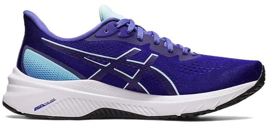 (W) ASICS GT 1000 12 'Berenjena Aguamarina' 1012B450-402 Order (W) ASICS GT 1000 12 'Berenjena Aguamarina' 1012B450-402