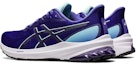 Shop (W) ASICS GT 1000 12 'Berenjena Aguamarina' 1012B450-402