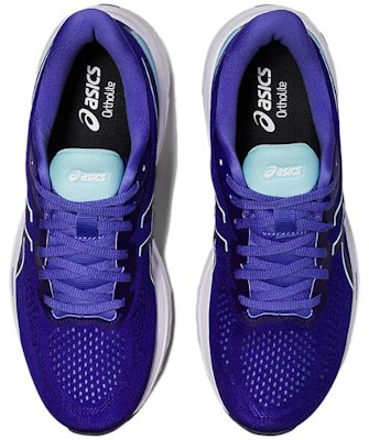 (W) ASICS GT 1000 12 'Berenjena Aguamarina' 1012B450-402 Purchase (W) ASICS GT 1000 12 'Berenjena Aguamarina' 1012B450-402