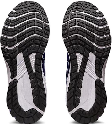 (W) ASICS GT 1000 12 'Berenjena Aguamarina' 1012B450-402 Sizing (W) ASICS GT 1000 12 'Berenjena Aguamarina' 1012B450-402