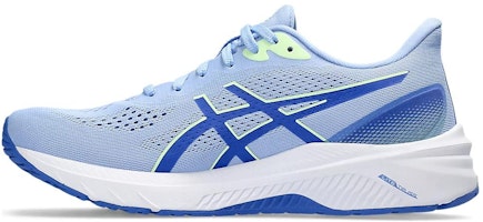 (Women) ASICS GT 1000 12 'Light Sapphire' 1012B450-403 (Women) ASICS GT 1000 12 'Light Sapphire' 1012B450-403
