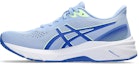 Buy (W) アシックス GT-1000 12 ライトサファイア 1012B450-403
