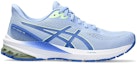 Order (W) アシックス GT-1000 12 ライトサファイア 1012B450-403