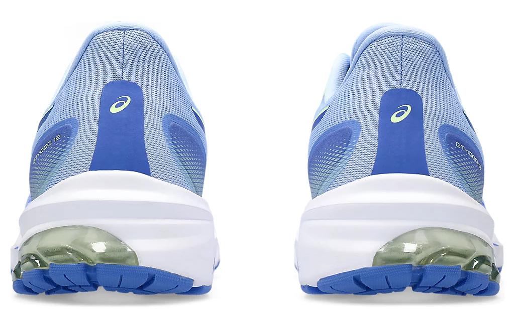 Shop (W) 아식스 GT 1000 12 '라이트 사파이어' 1012B450-403