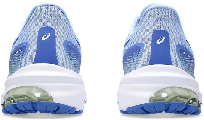 (W) アシックス GT-1000 12 ライトサファイア 1012B450-403 Shop (W) アシックス GT-1000 12 ライトサファイア 1012B450-403