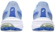 Shop (W) アシックス GT-1000 12 ライトサファイア 1012B450-403
