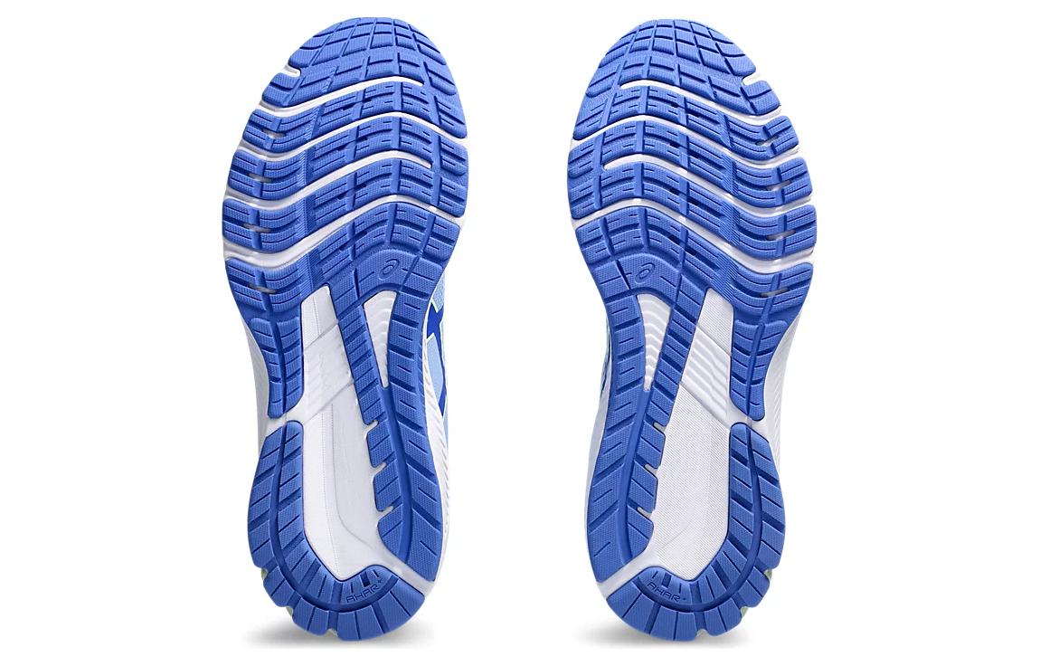 Purchase (W) 아식스 GT 1000 12 '라이트 사파이어' 1012B450-403