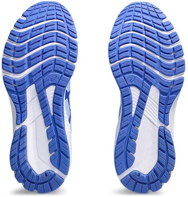 (W) アシックス GT-1000 12 ライトサファイア 1012B450-403 Purchase (W) アシックス GT-1000 12 ライトサファイア 1012B450-403