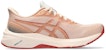 (W) ASICS GT 1000 12 'Pale Apricot' Aprikot Pudar 1012B450-700