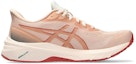 Order (W) ASICS GT 1000 12 'Pale Apricot' Aprikot Pudar 1012B450-700