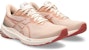(W) ASICS GT 1000 12 'Pale Apricot' Aprikot Pudar 1012B450-700