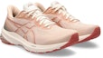 Lookbook (W) ASICS GT 1000 12 'Pale Apricot' Aprikot Pudar 1012B450-700
