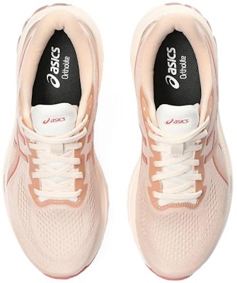 (W) 아식스 GT 1000 12 '페일 애프리콧' 1012B450-700 Purchase (W) 아식스 GT 1000 12 '페일 애프리콧' 1012B450-700