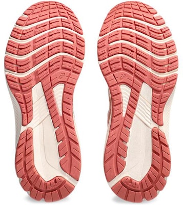 (W) 아식스 GT 1000 12 '페일 애프리콧' 1012B450-700 Sizing (W) 아식스 GT 1000 12 '페일 애프리콧' 1012B450-700
