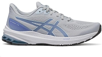 (W) アシックス GT-1000 12 「ピエモンテグレー/ライトブルー」 1012B450-021 Order (W) アシックス GT-1000 12 「ピエモンテグレー/ライトブルー」 1012B450-021