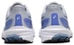 (W) ASICS GT 1000 12 'Kelabu Piedmont Biru Muda' 1012B450-021