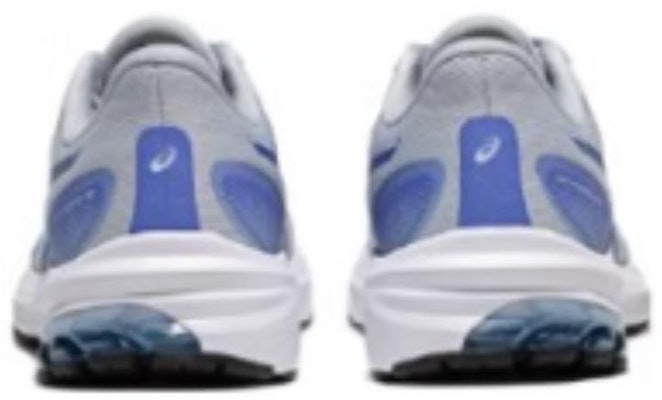 (W) ASICS GT 1000 12 '皮埃蒙特灰浅蓝' 1012B450-021 Lookbook (W) ASICS GT 1000 12 '皮埃蒙特灰浅蓝' 1012B450-021