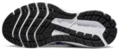 (W) アシックス GT-1000 12 「ピエモンテグレー/ライトブルー」 1012B450-021 Shop (W) アシックス GT-1000 12 「ピエモンテグレー/ライトブルー」 1012B450-021