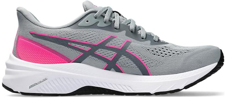 (W) アシックス GT-1000 12 「シートロック・ホットピンク」 1012B450-020 Order (W) アシックス GT-1000 12 「シートロック・ホットピンク」 1012B450-020