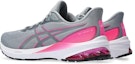Shop (W) アシックス GT-1000 12 「シートロック・ホットピンク」 1012B450-020