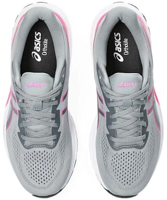 (W) アシックス GT-1000 12 「シートロック・ホットピンク」 1012B450-020 Purchase (W) アシックス GT-1000 12 「シートロック・ホットピンク」 1012B450-020