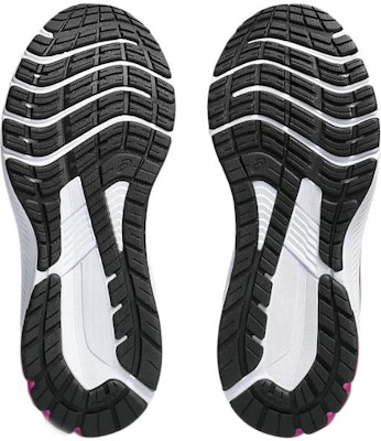 (W) アシックス GT-1000 12 「シートロック・ホットピンク」 1012B450-020 Sizing (W) アシックス GT-1000 12 「シートロック・ホットピンク」 1012B450-020