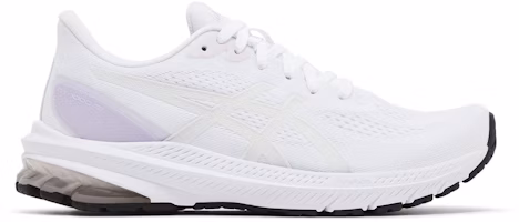 (Women) ASICS GT 1000 12 'White Cosmos' 1012B450-101 (Women) ASICS GT 1000 12 'White Cosmos' 1012B450-101