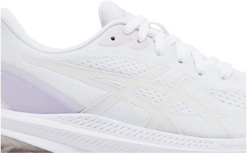 (W) ASICS GT 1000 12 'Blanco Cosmos' 1012B450-101 Order (W) ASICS GT 1000 12 'Blanco Cosmos' 1012B450-101