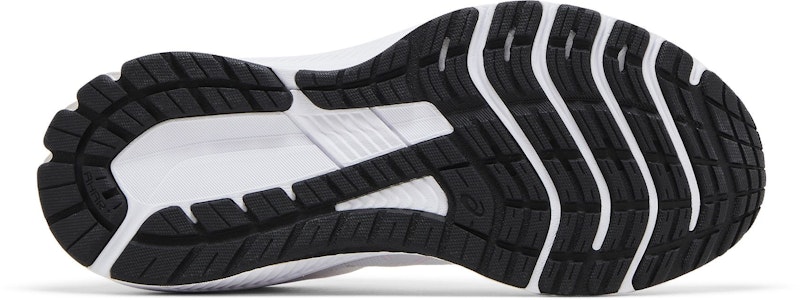 (W) ASICS GT 1000 12 'Blanco Cosmos' 1012B450-101 Shop (W) ASICS GT 1000 12 'Blanco Cosmos' 1012B450-101