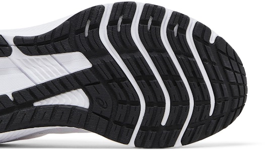 (W) ASICS GT 1000 12 'Blanco Cosmos' 1012B450-101 Purchase (W) ASICS GT 1000 12 'Blanco Cosmos' 1012B450-101