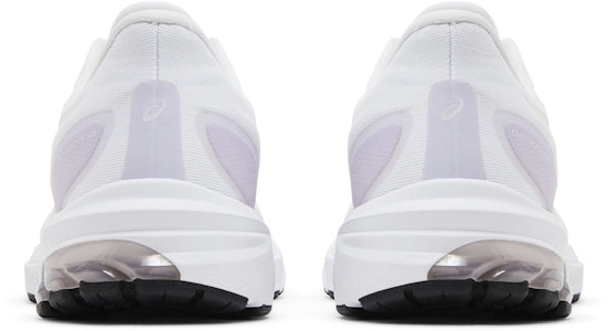 (W) ASICS GT 1000 12 'Blanco Cosmos' 1012B450-101 Details for (W) ASICS GT 1000 12 'Blanco Cosmos' 1012B450-101
