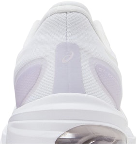 (W) ASICS GT 1000 12 'Blanco Cosmos' 1012B450-101 Sizing (W) ASICS GT 1000 12 'Blanco Cosmos' 1012B450-101
