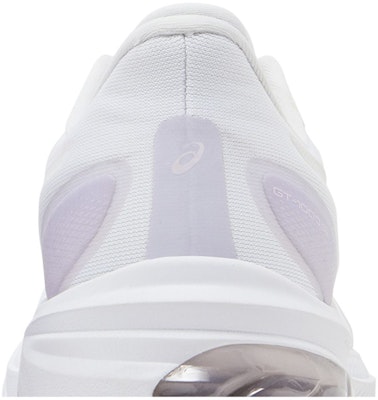 (Women) ASICS GT 1000 12 'White Cosmos' 1012B450-101 Sizing (Women) ASICS GT 1000 12 'White Cosmos' 1012B450-101