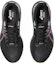 Purchase (W) ASICS GT 1000 12 GORE-TEX 'Hitam Merah Jambu Terang' 1012B508-001