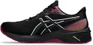Buy (W) ASICS GT 1000 12 GORE-TEX 'Hitam Merah Jambu' 1012B508-002